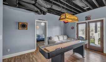 215 S POINTE Dr, Arley, AL 35541