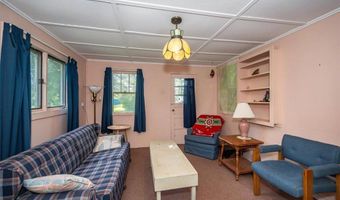 8977 Austin Rd, Alborn, MN 55702