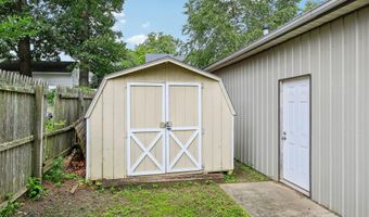 1162 SAINT GEORGE Dr, Annapolis, MD 21409