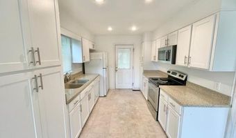 1473 ALEXANDER Ct, Alabaster, AL 35007