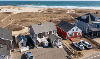 453 Atlantic Ave, Wells, ME 04090