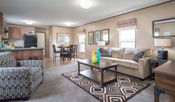 2406 Emery Hills Dr, Augusta, GA 30906