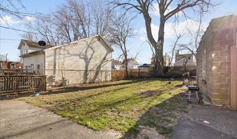 45-51 Cowles St 45, Bridgeport, CT 06607