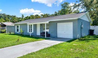 6442 FORTUNE Ln, Apopka, FL 32712