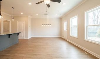 121 Priestwood Ln, Acworth, GA 30102