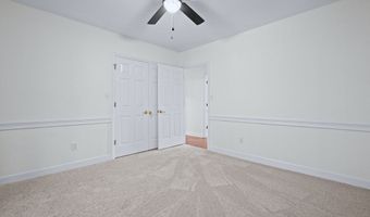2215 WALLINGTON Dr, Albany, GA 31707