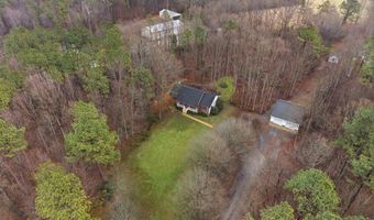 9281 Forestdale Dr, Amelia Court House, VA 23002