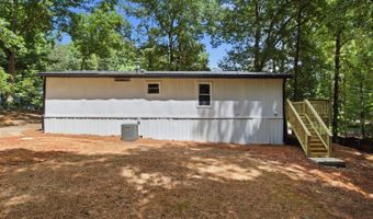 6199 Brightwell Pl SE, Acworth, GA 30102