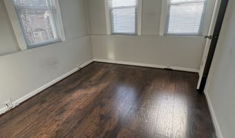 39 Grasso Ter, Bridgeport, CT 06604