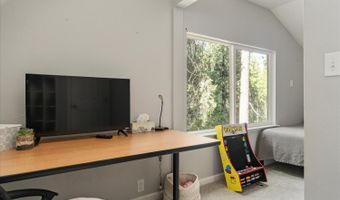 885 Summit View Rd, Arnold, CA 95223