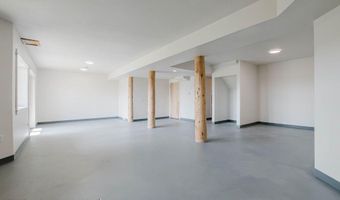 44 GLACIER Rd, Daniel, WY 83115