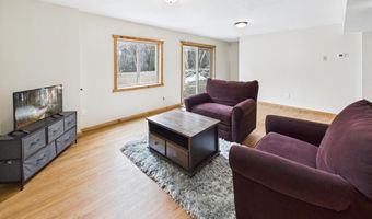 3912 4th St NW, Backus, MN 56435