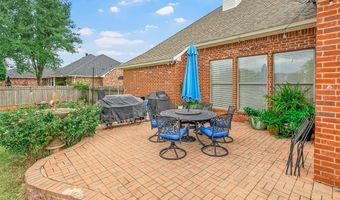 425 Kingston, Benton, LA 71006