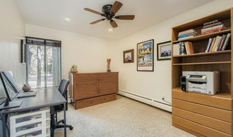 142 Eagle Dr C-8, Avon, CO 81620