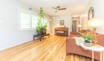 275 Highlake Ave, Ann Arbor, MI 48103