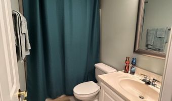 123 Waterford Way, Ashford, AL 36321