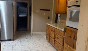 1213 W Dallas Ave, Artesia, NM 88210