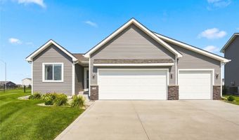 723 NE Whitetail Dr, Ankeny, IA 50021