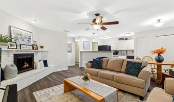 538 Hawthorne Dr, Allen, TX 75002