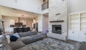 1766 Urban Ave, Abilene, TX 79601