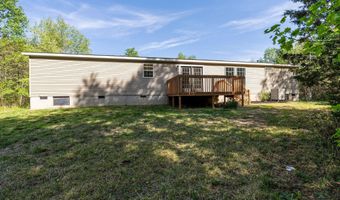 110 Keller Rd, Afton, TN 37616