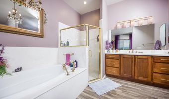 1202 W Arroyo Vista Dr, Benson, AZ 85602