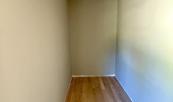 151 Bluebird Ln, Brooklyn, CT 06234
