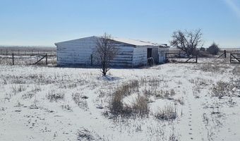 40444 Bush Rd, Avondale, CO 81022