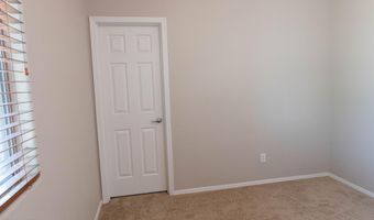 6231 S PEARL Dr, Chandler, AZ 85249