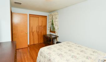 104 Blakeslee St, Bristol, CT 06010