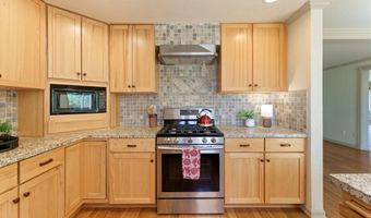23444 Butterfield Trl, Bend, OR 97702