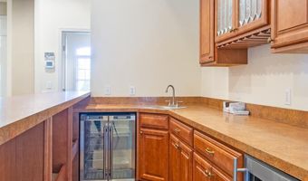 16932 FITZGERALDS Rd, Lincoln, DE 19960