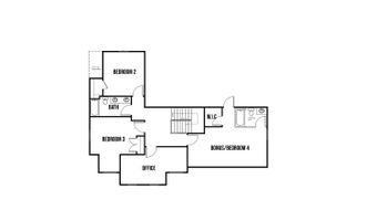 813 Batten Cottage Ct, Boiling Springs, SC 29316