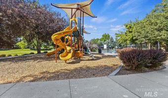 11209 W Mossywood Dr, Boise, ID 83709