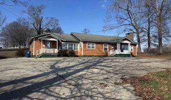 8385 AL HIGHWAY 144, Alexandria, AL 36205