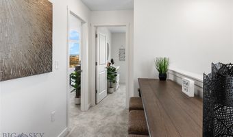 608 Mira Way A, Belgrade, MT 59714
