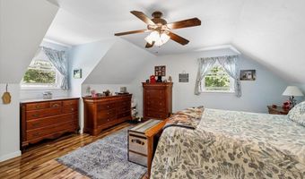 87 Woodhill Rd, Bow, NH 03304