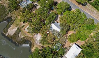 756 Alligator Dr, Alligator Point, FL 32346