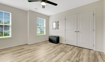 26114 JAWAHER Pl, Aldie, VA 20105
