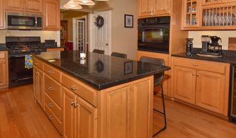 85 School Rd, Bolton, CT 06043