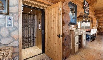 44 Ridgeview Loop, Big Sky, MT 59716