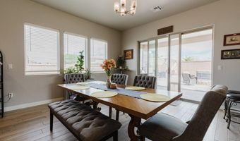 945 Datura Dr, Alamogordo, NM 88310