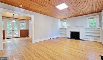 2619 JOYCE St S, Arlington, VA 22202