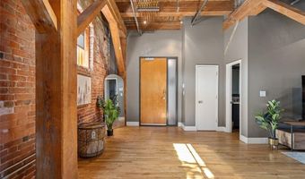 490 Marietta St NW 101, Atlanta, GA 30313