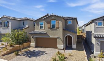 10920 Oregano Ave, Las Vegas, NV 89166