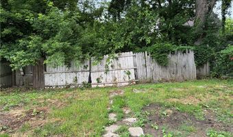 582 Robinette Ct, Akron, OH 44310