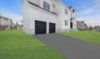 1027 Mereline Ave, Avenel, NJ 07001