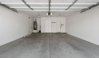 1531 Essex Way, Chino Valley, AZ 86323