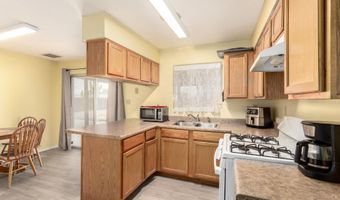 10933 N GERONIMO Dr, Casa Grande, AZ 85122