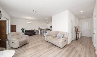 211 Ash Way, Auburndale, FL 33823